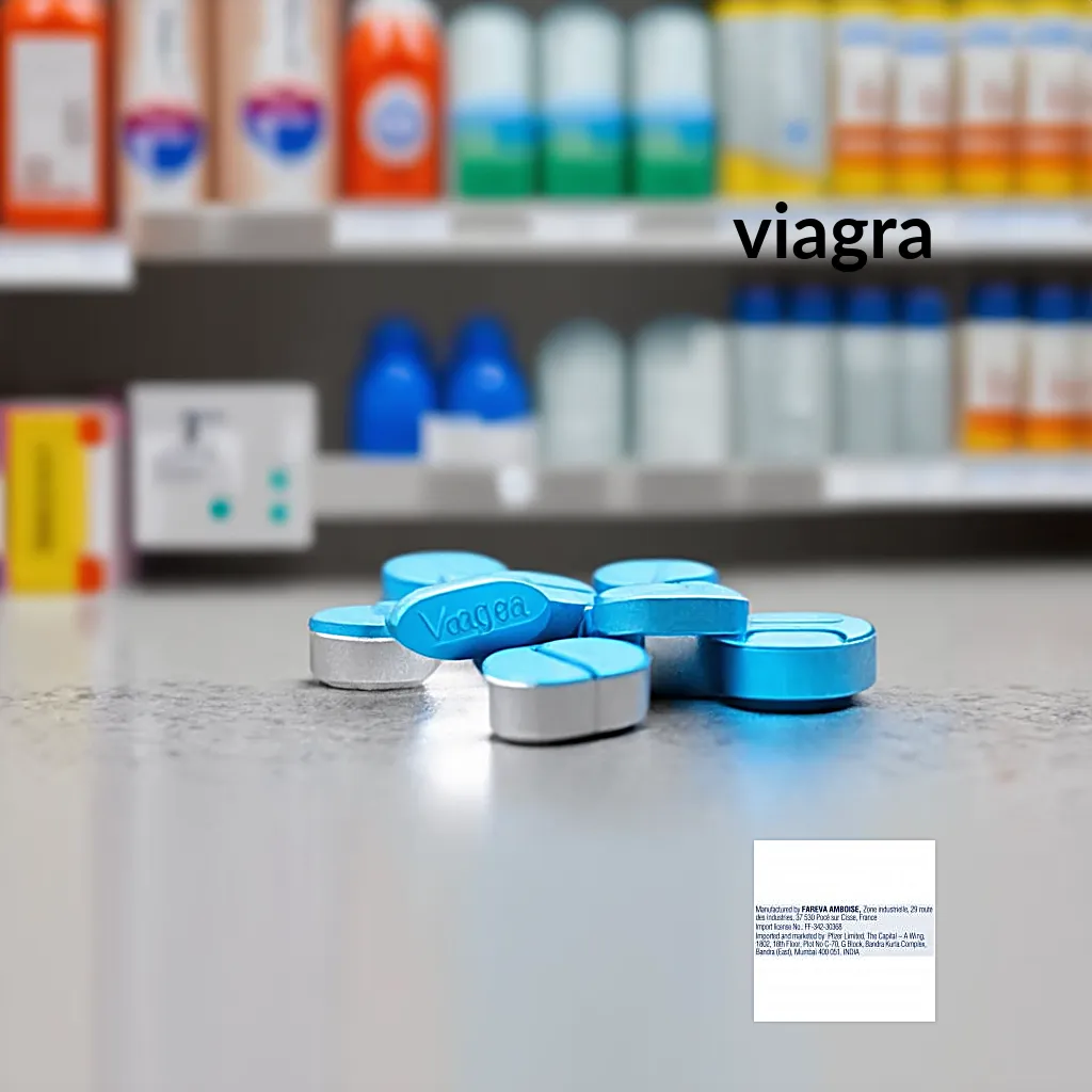 Acheter viagra 48h